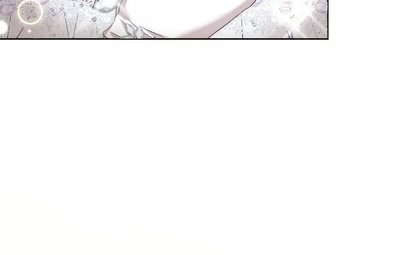 Saving The Villain Who Was Abandoned By The Female Lead Zinmanga X Chapter 83 Page 35
