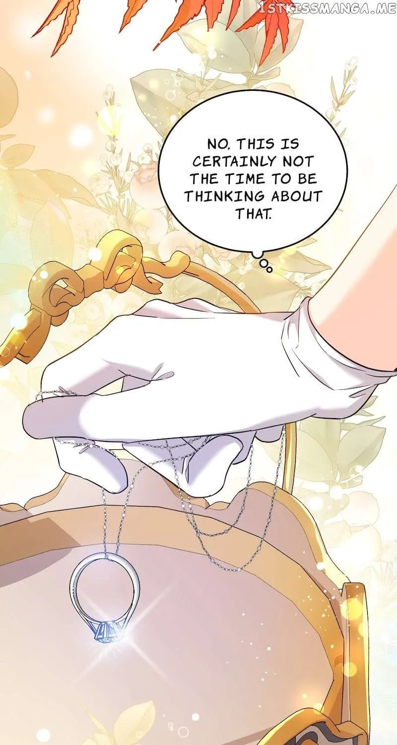 Saving The Villain Who Was Abandoned By The Female Lead Zinmanga X Chapter 83 Page 38