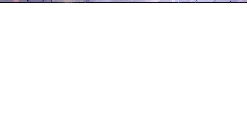 Saving The Villain Who Was Abandoned By The Female Lead Zinmanga X Chapter 83 Page 41