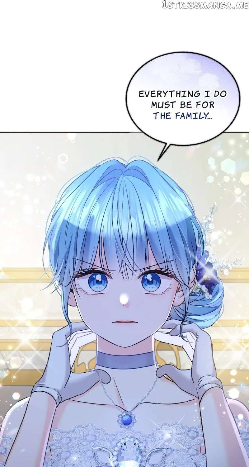 Saving The Villain Who Was Abandoned By The Female Lead Zinmanga X Chapter 83 Page 42