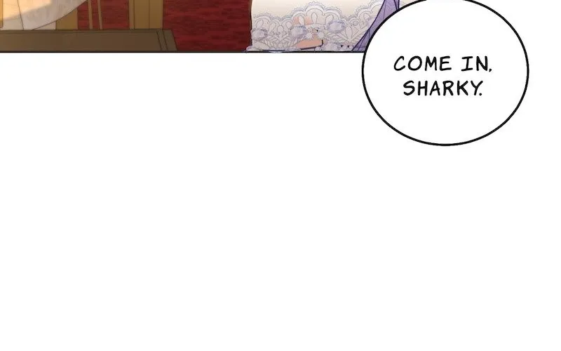 Saving The Villain Who Was Abandoned By The Female Lead Zinmanga X Chapter 83 Page 45