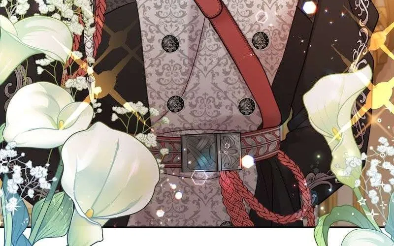 Saving The Villain Who Was Abandoned By The Female Lead Zinmanga X Chapter 83 Page 47