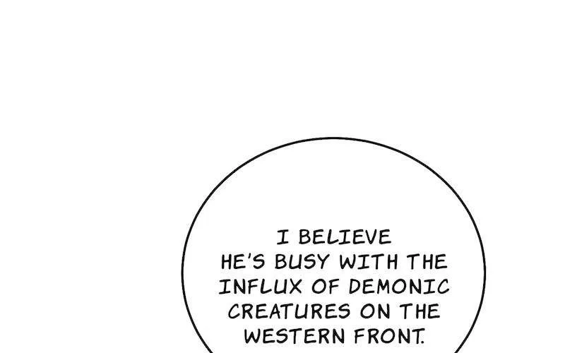 Saving The Villain Who Was Abandoned By The Female Lead Zinmanga X Chapter 83 Page 51