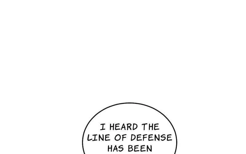Saving The Villain Who Was Abandoned By The Female Lead Zinmanga X Chapter 83 Page 53