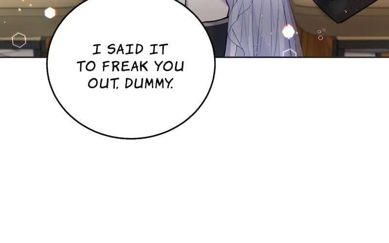 Saving The Villain Who Was Abandoned By The Female Lead Zinmanga X Chapter 83 Page 65