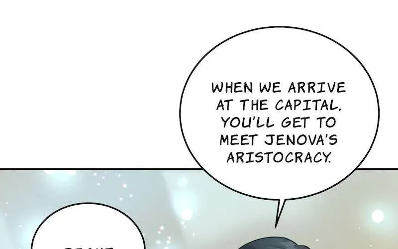 Saving The Villain Who Was Abandoned By The Female Lead Zinmanga X Chapter 83 Page 67