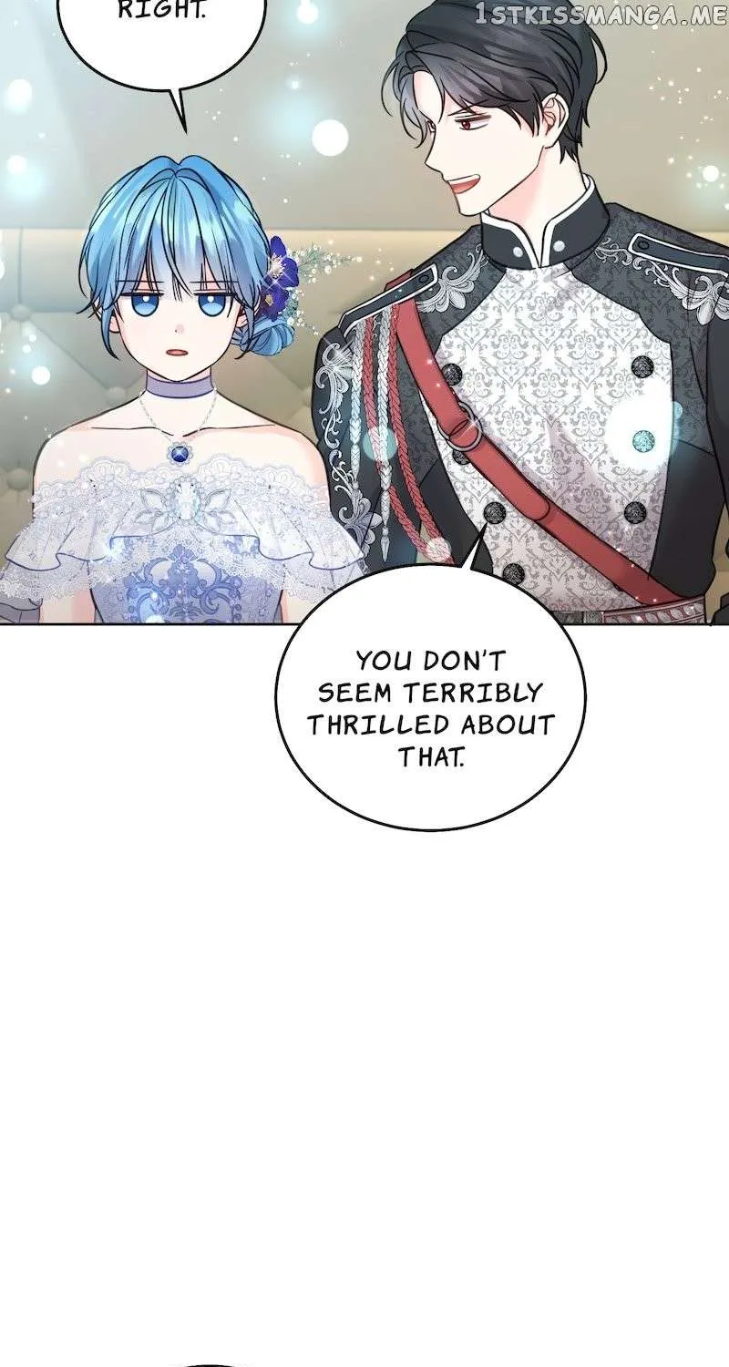 Saving The Villain Who Was Abandoned By The Female Lead Zinmanga X Chapter 83 Page 68