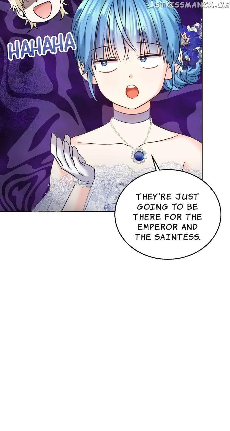 Saving The Villain Who Was Abandoned By The Female Lead Zinmanga X Chapter 83 Page 70