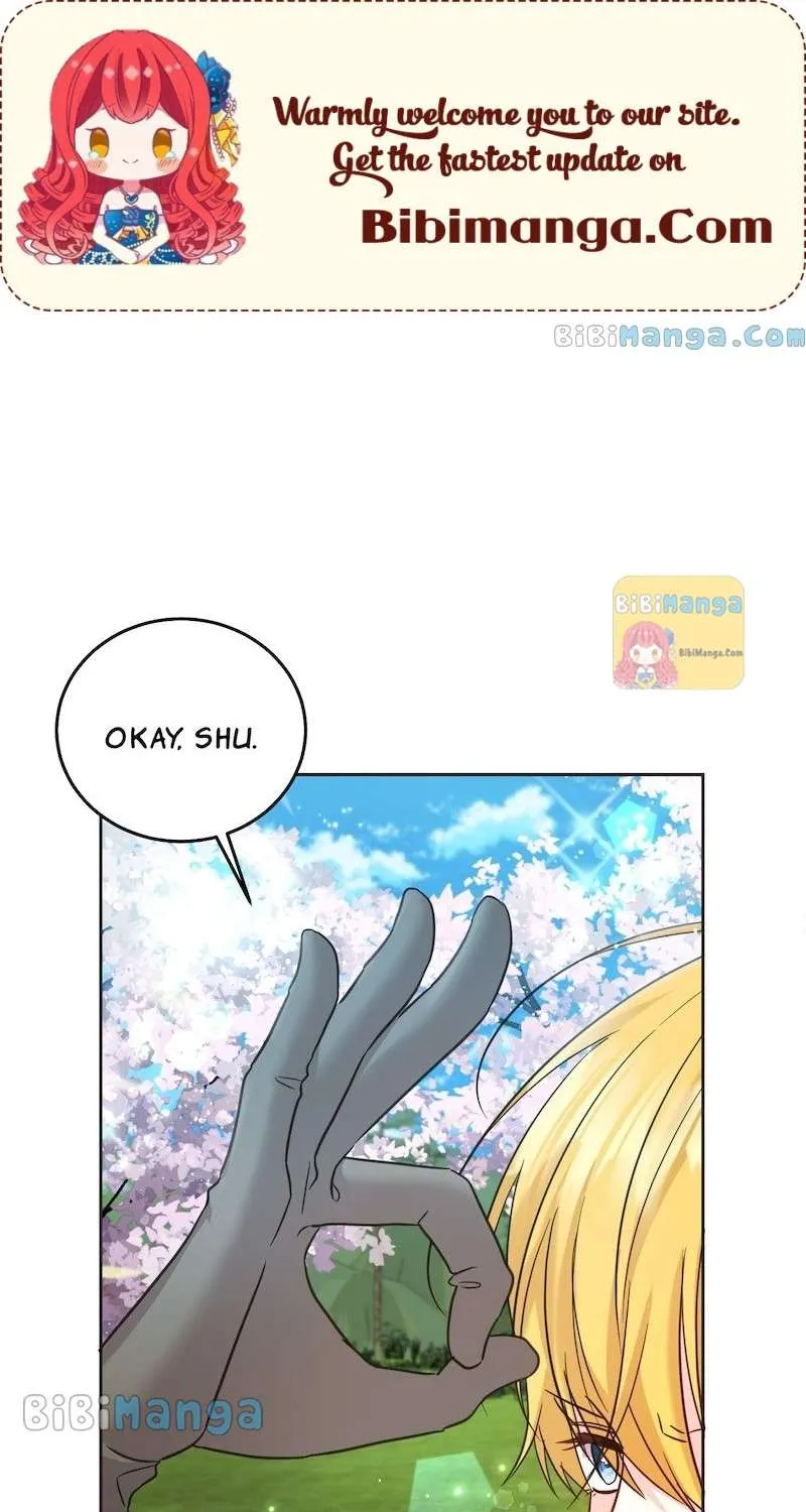 Saving The Villain Who Was Abandoned By The Female Lead Zinmanga X Chapter 82 Page 1