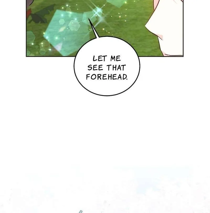 Saving The Villain Who Was Abandoned By The Female Lead Zinmanga X Chapter 82 Page 2
