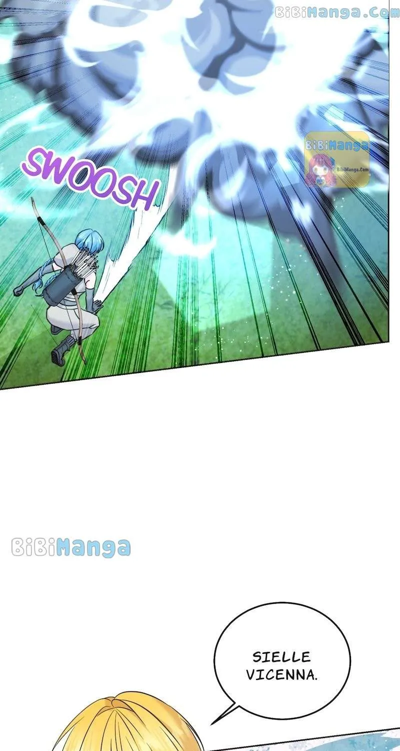 Saving The Villain Who Was Abandoned By The Female Lead Zinmanga X Chapter 82 Page 9