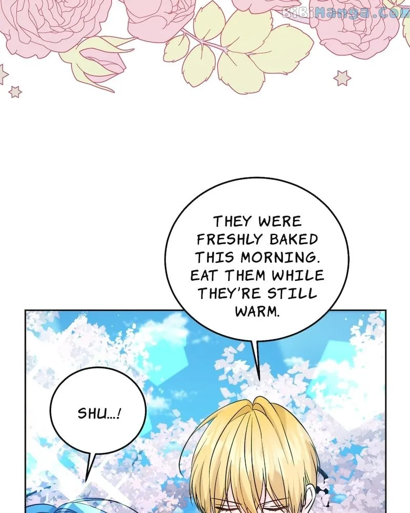Saving The Villain Who Was Abandoned By The Female Lead Zinmanga X Chapter 82 Page 19