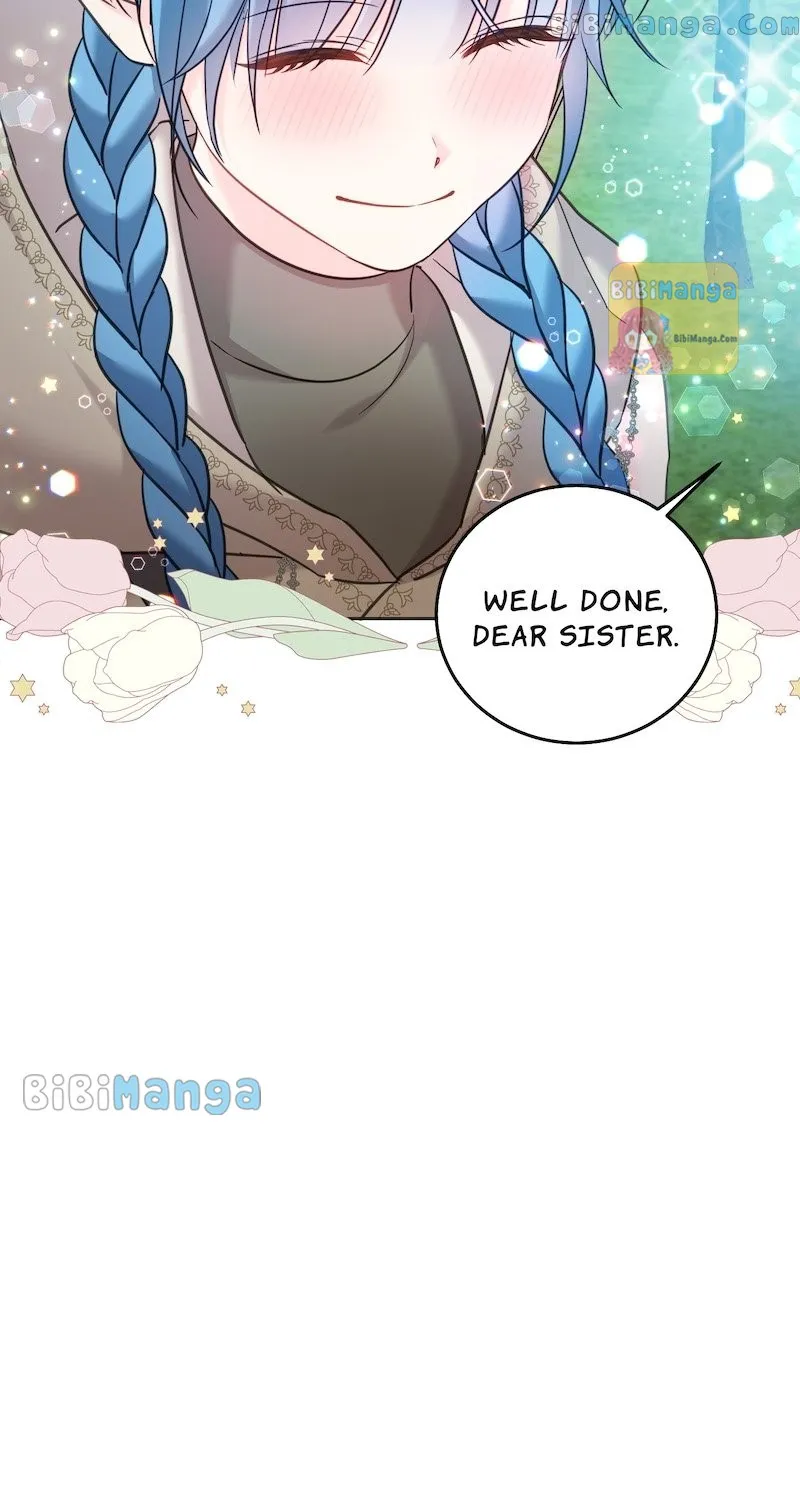Saving The Villain Who Was Abandoned By The Female Lead Zinmanga X Chapter 82 Page 22