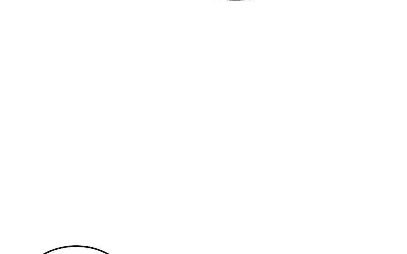 Saving The Villain Who Was Abandoned By The Female Lead Zinmanga X Chapter 82 Page 29
