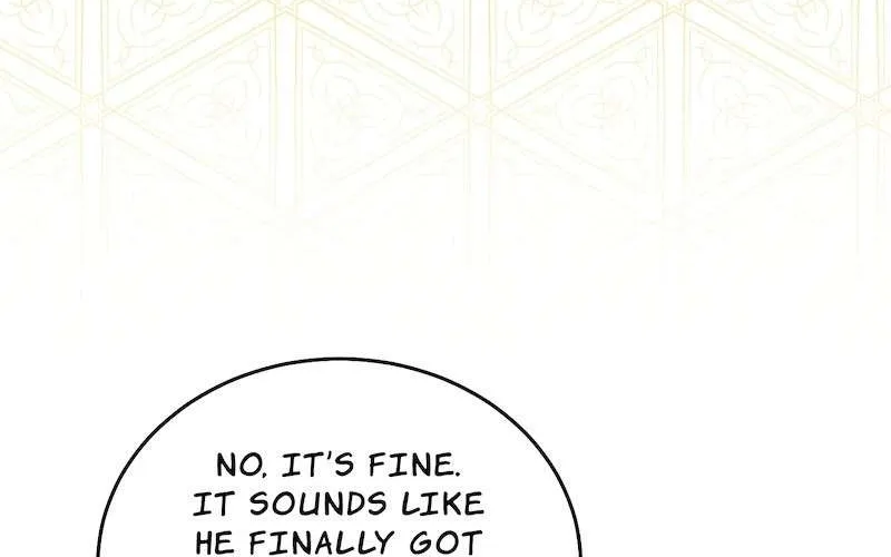 Saving The Villain Who Was Abandoned By The Female Lead Zinmanga X Chapter 82 Page 52