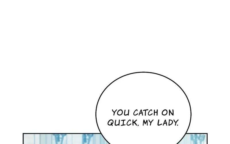 Saving The Villain Who Was Abandoned By The Female Lead Zinmanga X Chapter 82 Page 65