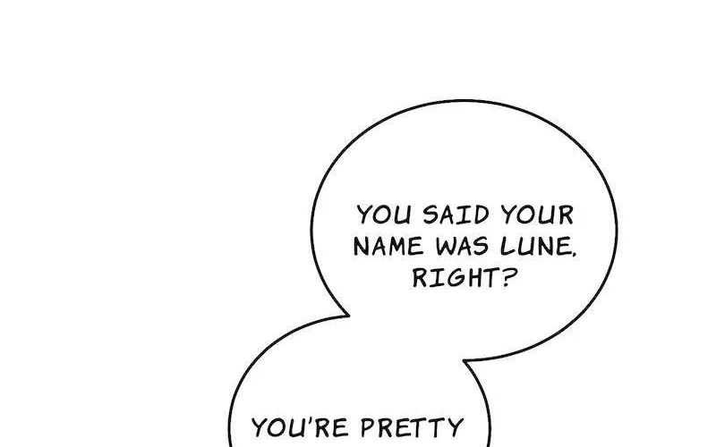 Saving The Villain Who Was Abandoned By The Female Lead Zinmanga X Chapter 82 Page 67