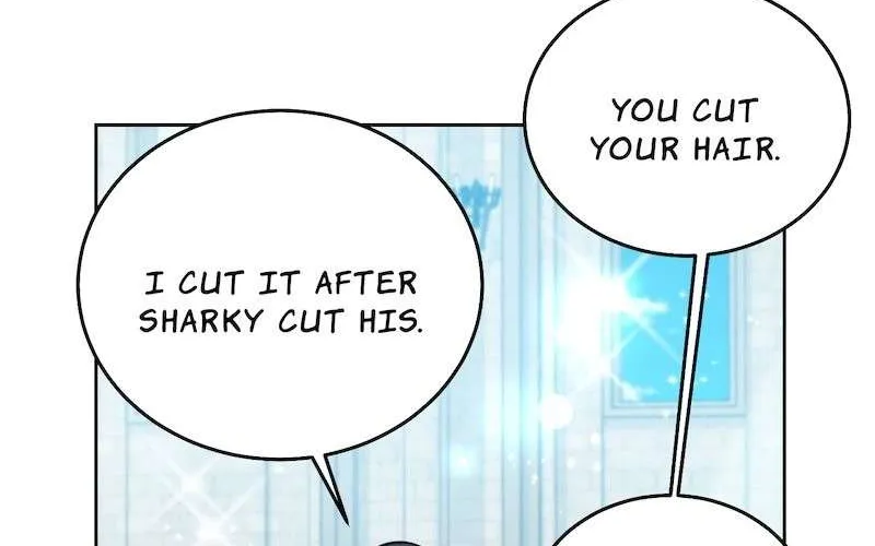 Saving The Villain Who Was Abandoned By The Female Lead Zinmanga X Chapter 82 Page 78