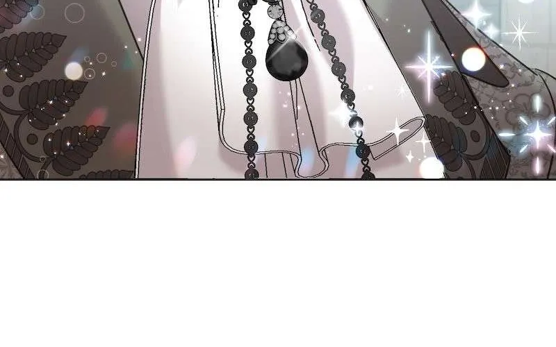 Saving The Villain Who Was Abandoned By The Female Lead Zinmanga X Chapter 82 Page 86