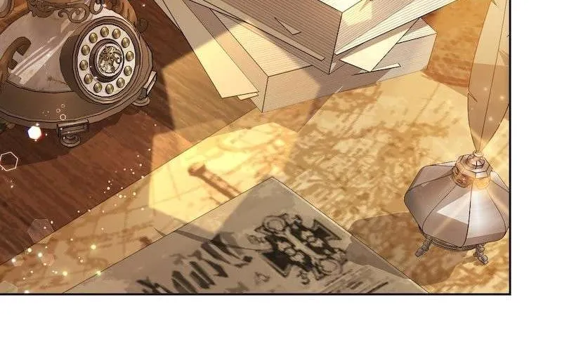 Saving The Villain Who Was Abandoned By The Female Lead Zinmanga X Chapter 82 Page 88