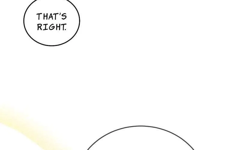 Saving The Villain Who Was Abandoned By The Female Lead Zinmanga X Chapter 82 Page 92