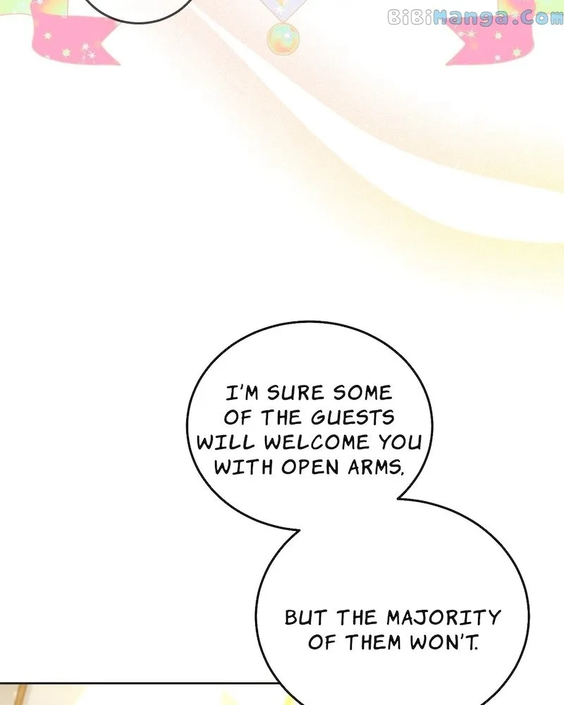 Saving The Villain Who Was Abandoned By The Female Lead Zinmanga X Chapter 82 Page 95