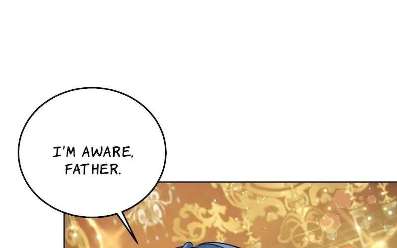 Saving The Villain Who Was Abandoned By The Female Lead Zinmanga X Chapter 82 Page 97