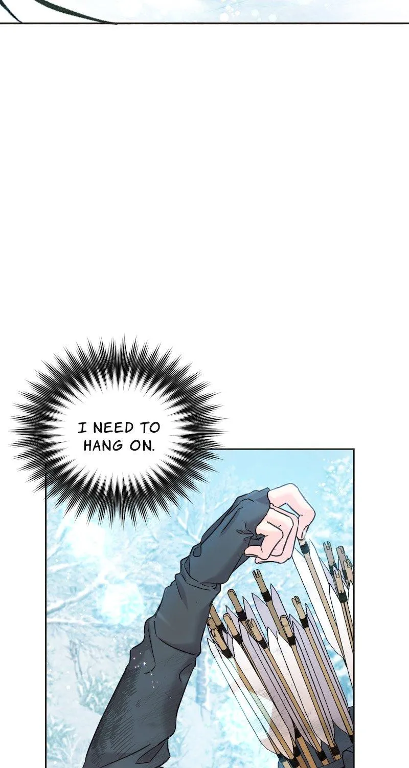 Saving The Villain Who Was Abandoned By The Female Lead Zinmanga X Chapter 81 Page 5