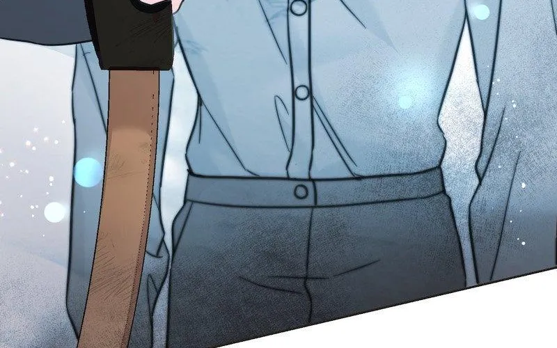 Saving The Villain Who Was Abandoned By The Female Lead Zinmanga X Chapter 81 Page 8