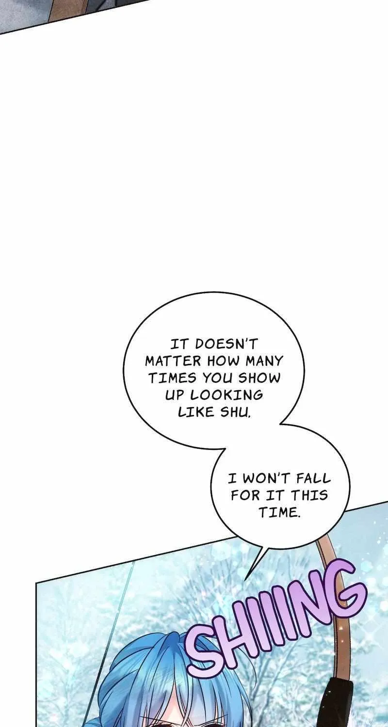 Saving The Villain Who Was Abandoned By The Female Lead Zinmanga X Chapter 81 Page 9