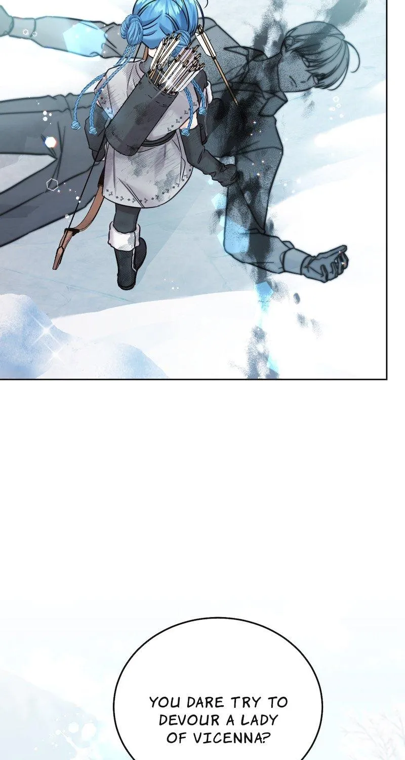 Saving The Villain Who Was Abandoned By The Female Lead Zinmanga X Chapter 81 Page 18