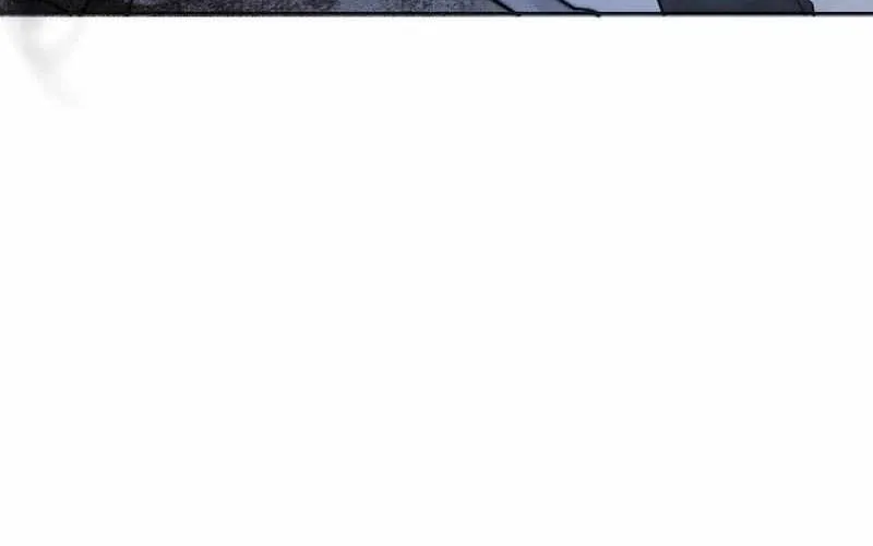 Saving The Villain Who Was Abandoned By The Female Lead Zinmanga X Chapter 81 Page 21