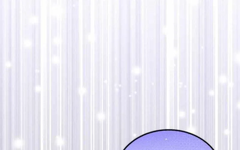 Saving The Villain Who Was Abandoned By The Female Lead Zinmanga X Chapter 81 Page 23