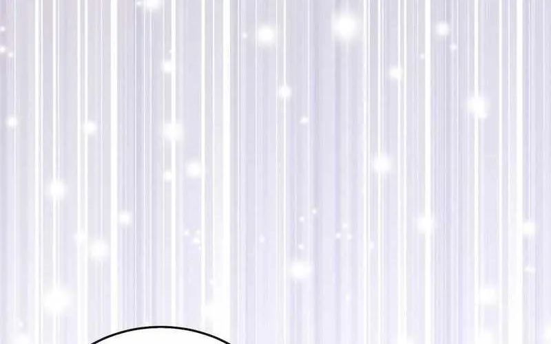 Saving The Villain Who Was Abandoned By The Female Lead Zinmanga X Chapter 81 Page 25