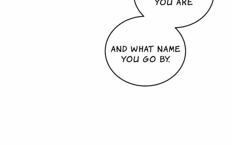 Saving The Villain Who Was Abandoned By The Female Lead Zinmanga X Chapter 81 Page 27