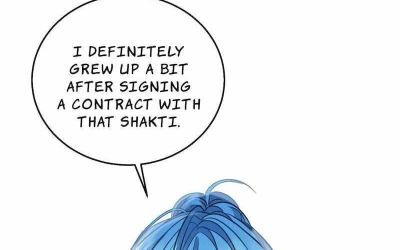 Saving The Villain Who Was Abandoned By The Female Lead Zinmanga X Chapter 81 Page 40