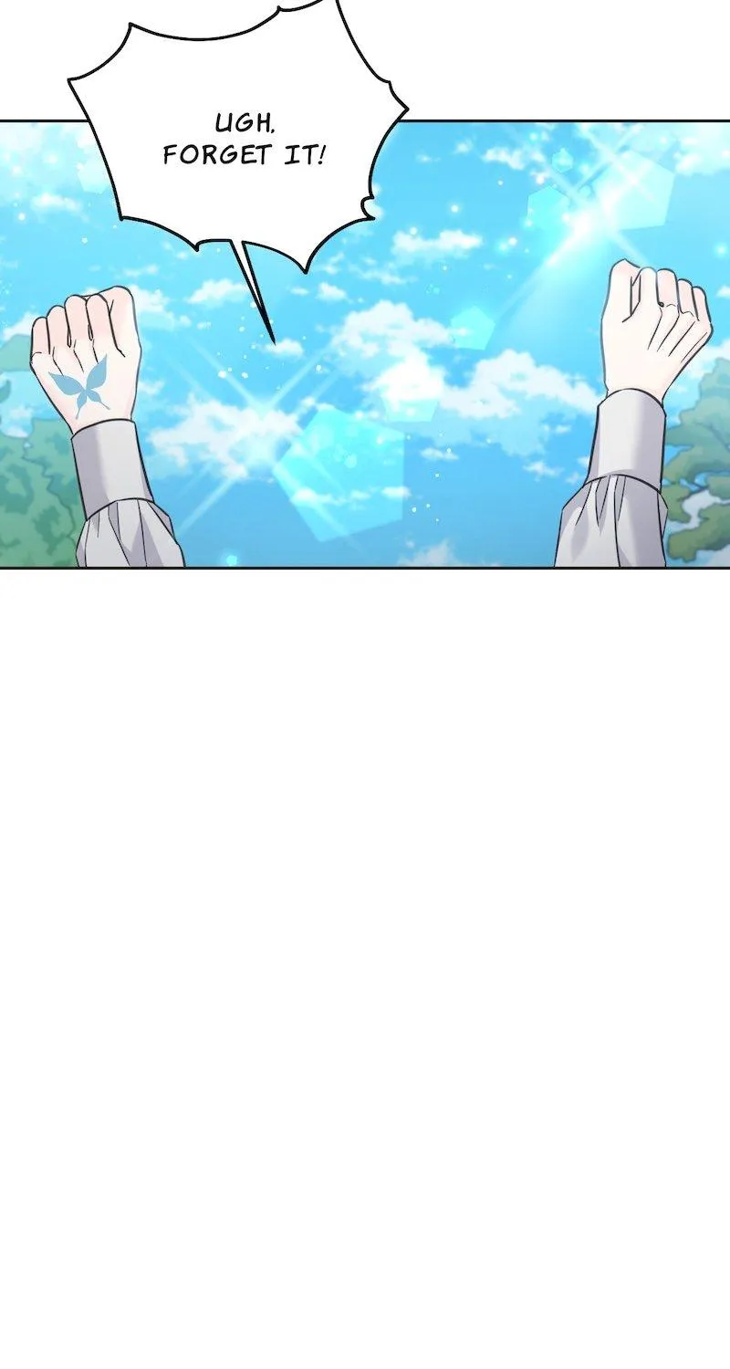 Saving The Villain Who Was Abandoned By The Female Lead Zinmanga X Chapter 81 Page 45