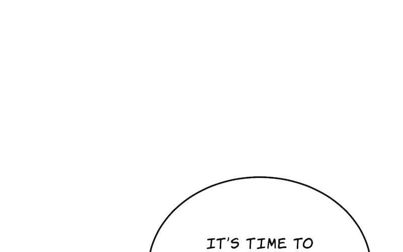 Saving The Villain Who Was Abandoned By The Female Lead Zinmanga X Chapter 81 Page 46