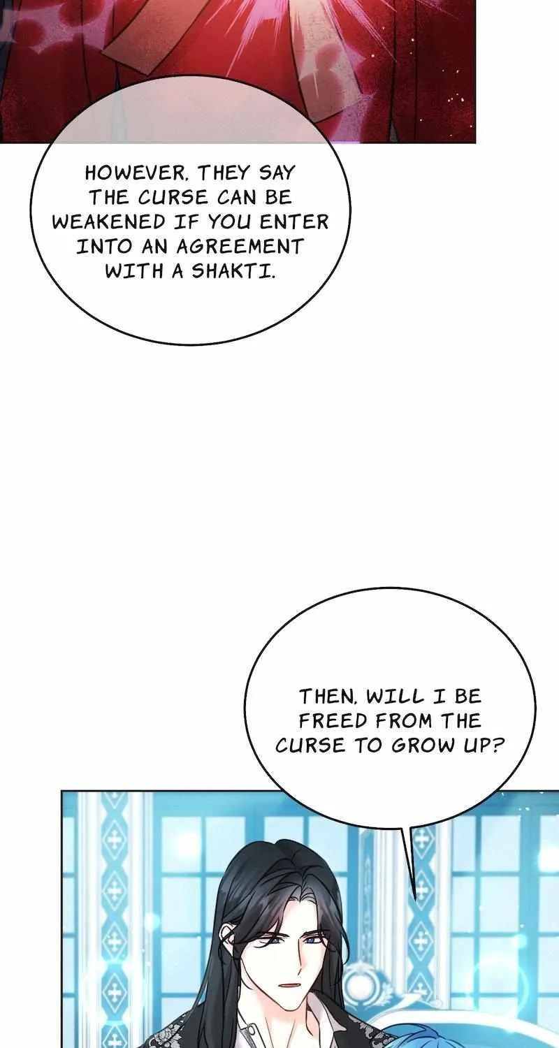 Saving The Villain Who Was Abandoned By The Female Lead Zinmanga X Chapter 80 Page 10
