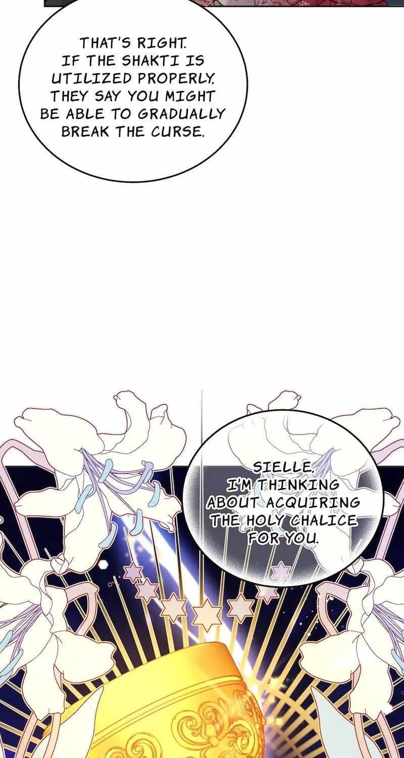 Saving The Villain Who Was Abandoned By The Female Lead Zinmanga X Chapter 80 Page 12