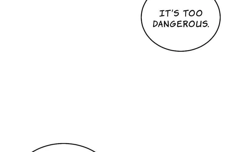 Saving The Villain Who Was Abandoned By The Female Lead Zinmanga X Chapter 80 Page 15