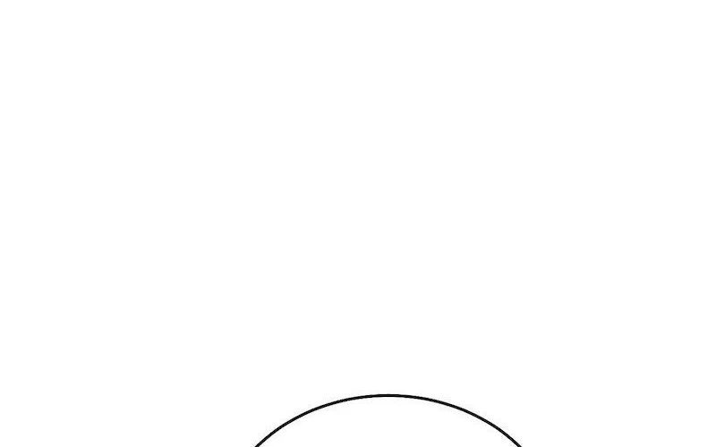 Saving The Villain Who Was Abandoned By The Female Lead Zinmanga X Chapter 80 Page 20