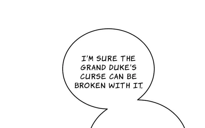 Saving The Villain Who Was Abandoned By The Female Lead Zinmanga X Chapter 80 Page 22