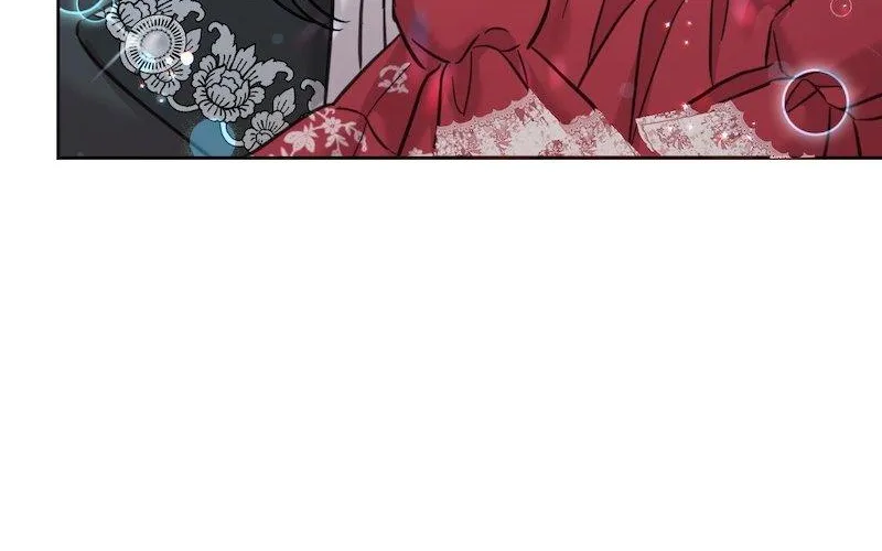 Saving The Villain Who Was Abandoned By The Female Lead Zinmanga X Chapter 80 Page 39
