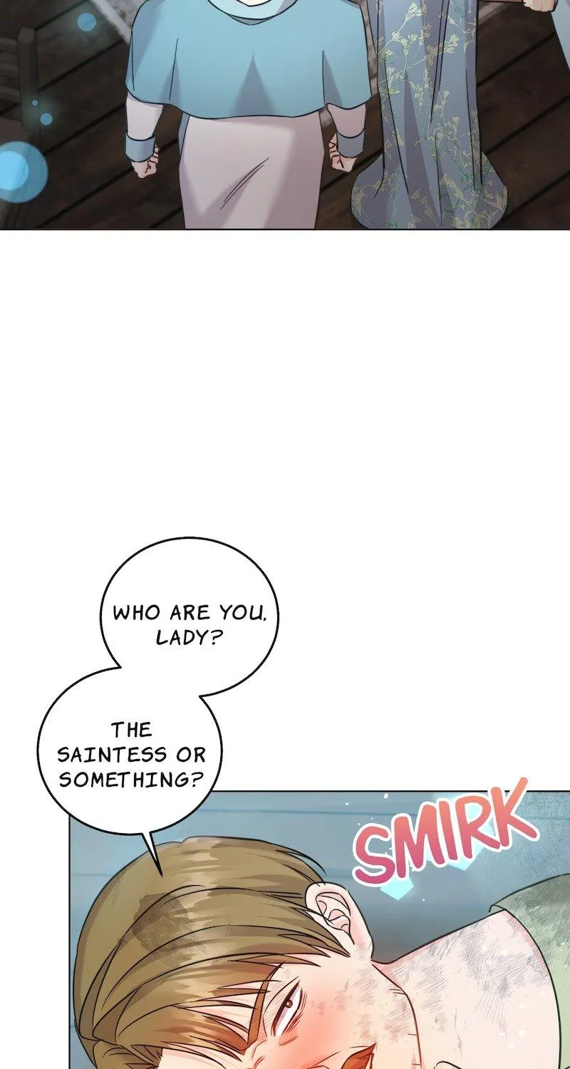 Saving The Villain Who Was Abandoned By The Female Lead Zinmanga X Chapter 80 Page 49