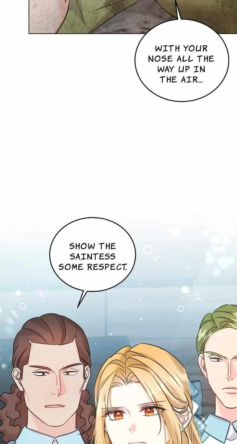 Saving The Villain Who Was Abandoned By The Female Lead Zinmanga X Chapter 80 Page 51