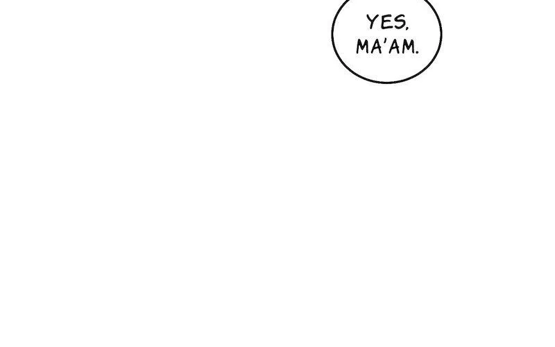 Saving The Villain Who Was Abandoned By The Female Lead Zinmanga X Chapter 80 Page 56