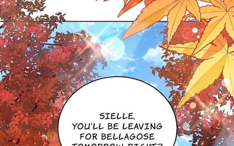 Saving The Villain Who Was Abandoned By The Female Lead Zinmanga X Chapter 80 Page 63