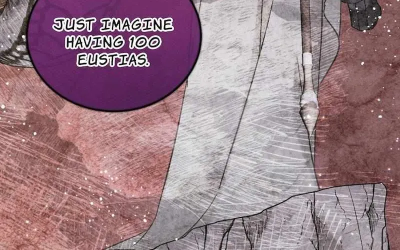 Saving The Villain Who Was Abandoned By The Female Lead Zinmanga X Chapter 80 Page 71