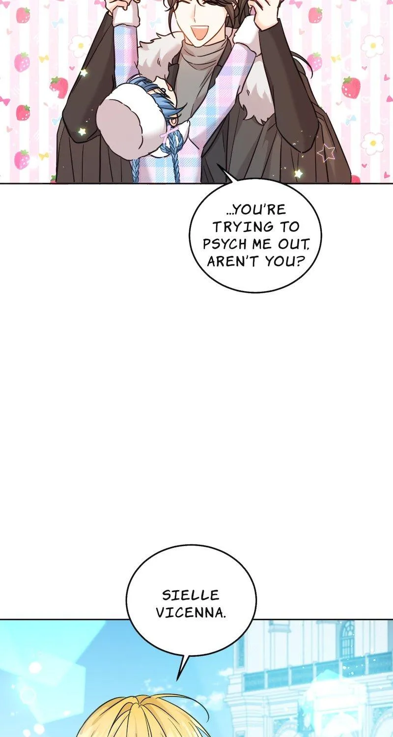 Saving The Villain Who Was Abandoned By The Female Lead Zinmanga X Chapter 80 Page 94